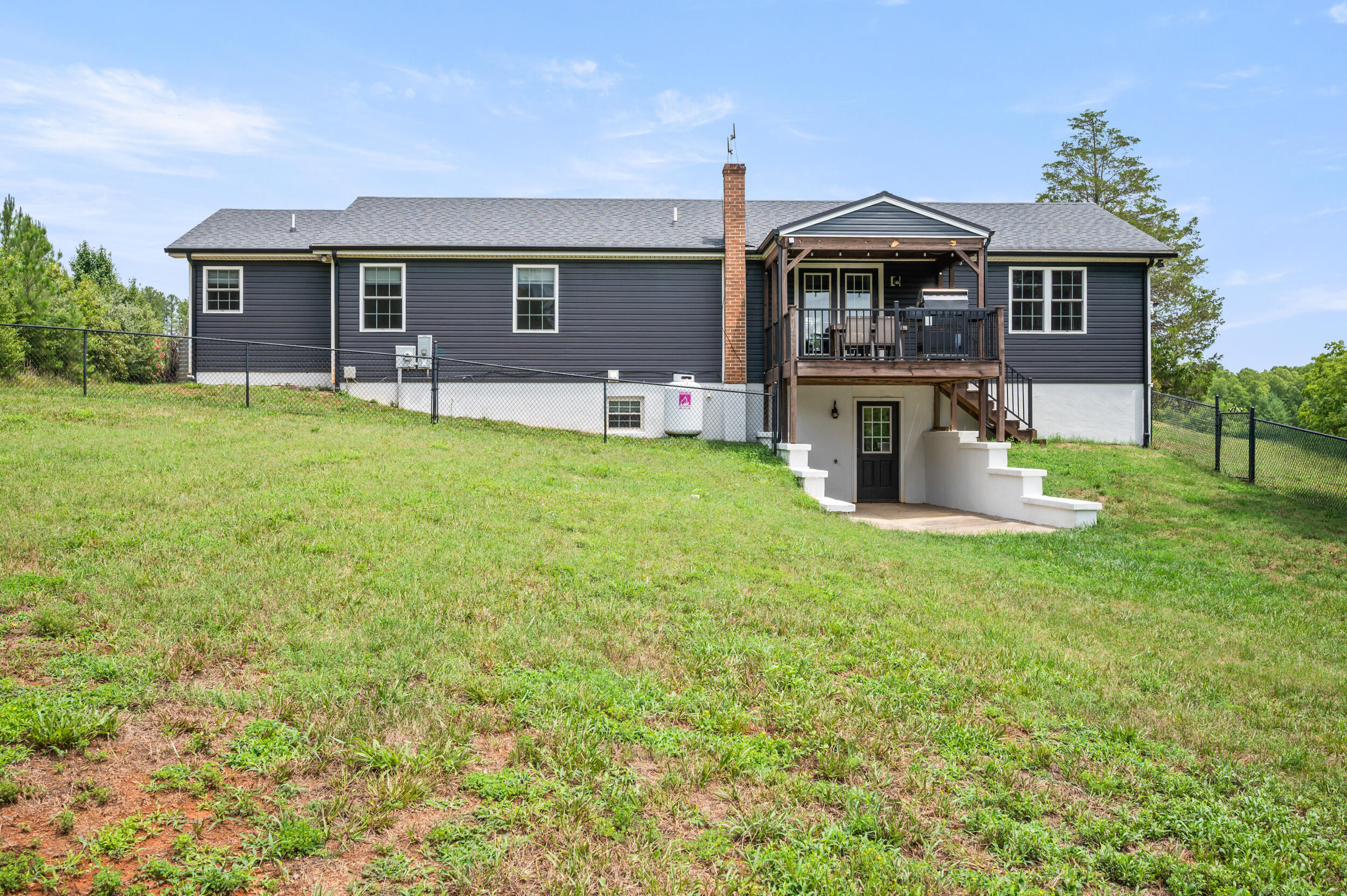 1361 Homeplace Road Rustburg, VA 24588 - Photo 32 of 37 53_dsc_5590