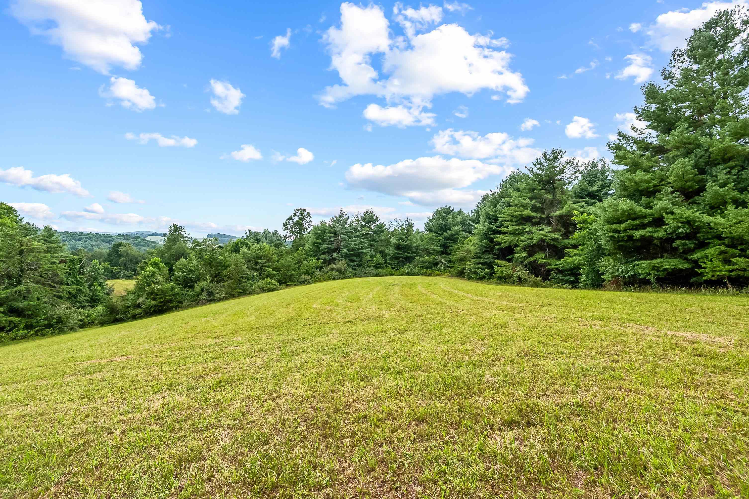 0 Canning Factory Road Southwest Floyd, VA 24091 - Photo 42 of 49 Gallery Image 42