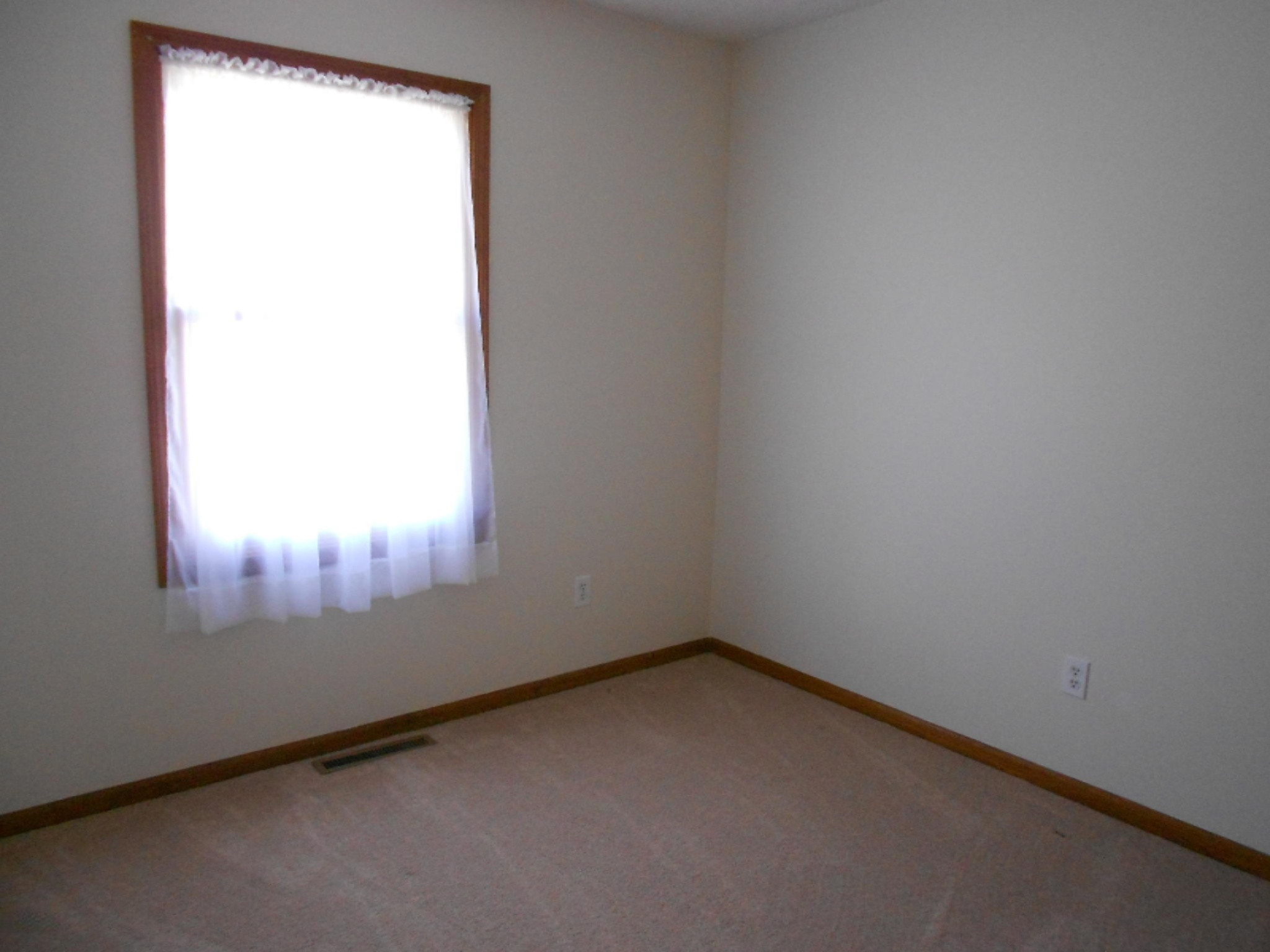6495 West Decker Road Ludington, MI 49431 - Photo 11 of 18 DSCN4122