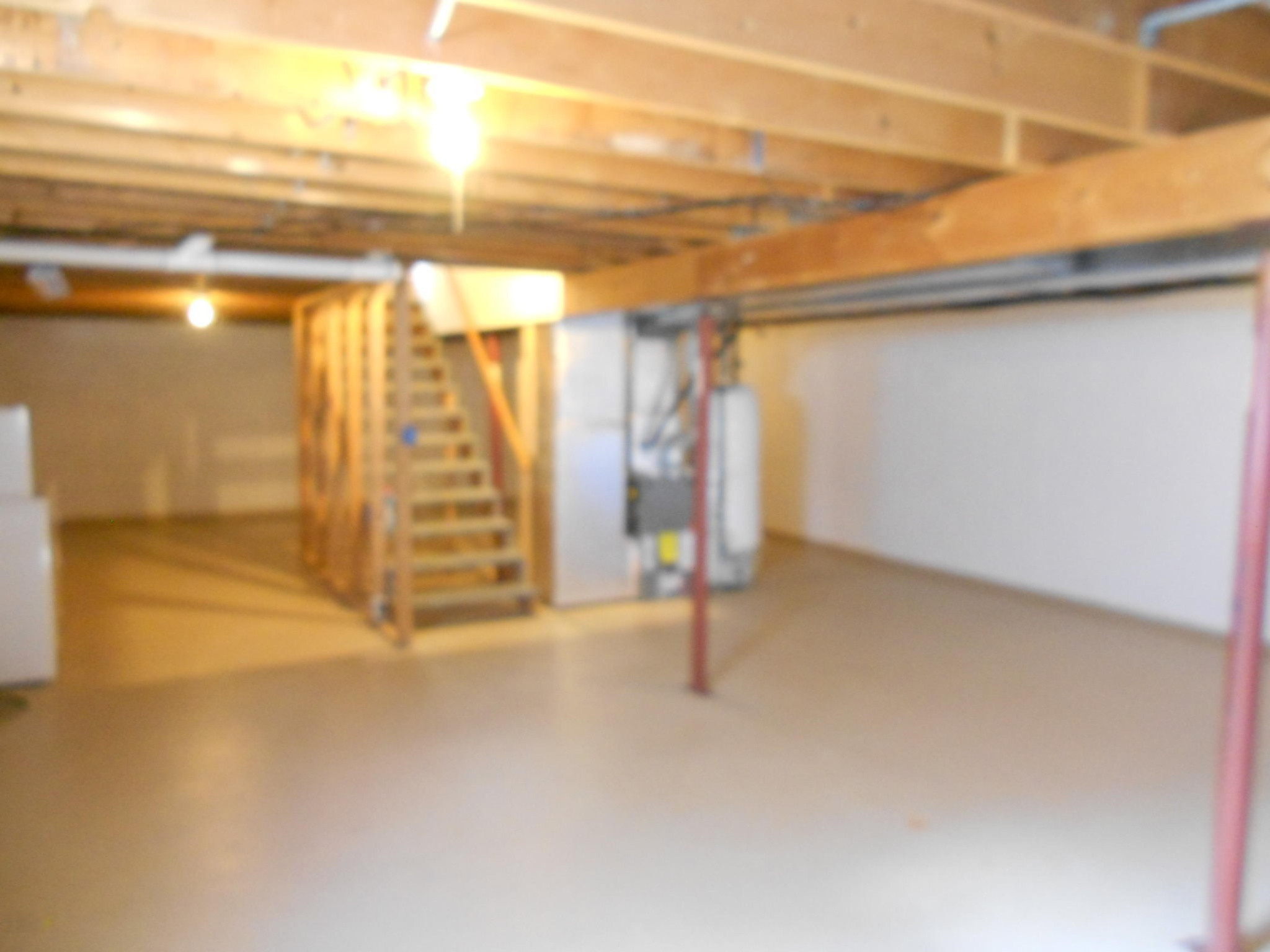 6495 West Decker Road Ludington, MI 49431 - Photo 13 of 18 DSCN4131