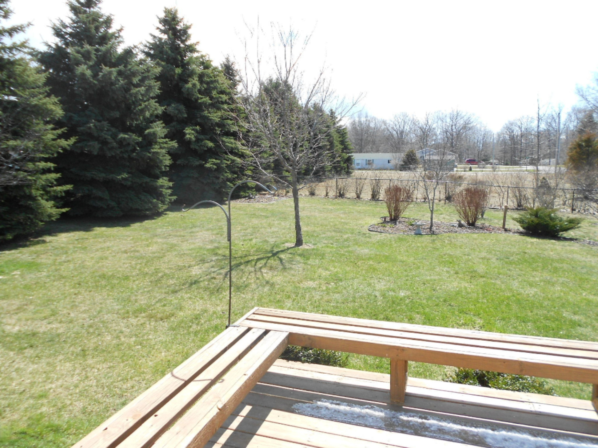 6495 West Decker Road Ludington, MI 49431 - Photo 14 of 18 DSCN4124