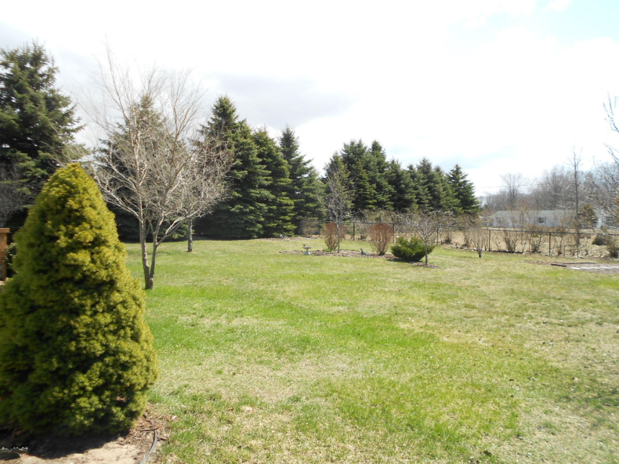 6495 West Decker Road Ludington, MI 49431 - Photo 16 of 18 DSCN4133