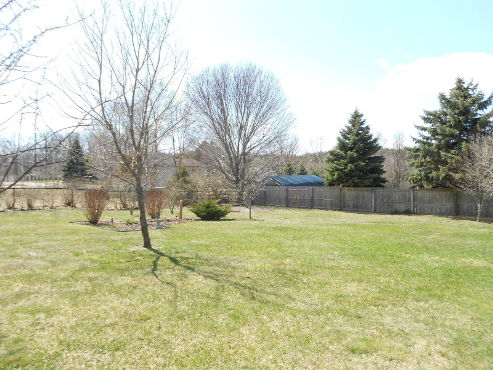 6495 West Decker Road Ludington, MI 49431 - Photo 17 of 18 DSCN4134