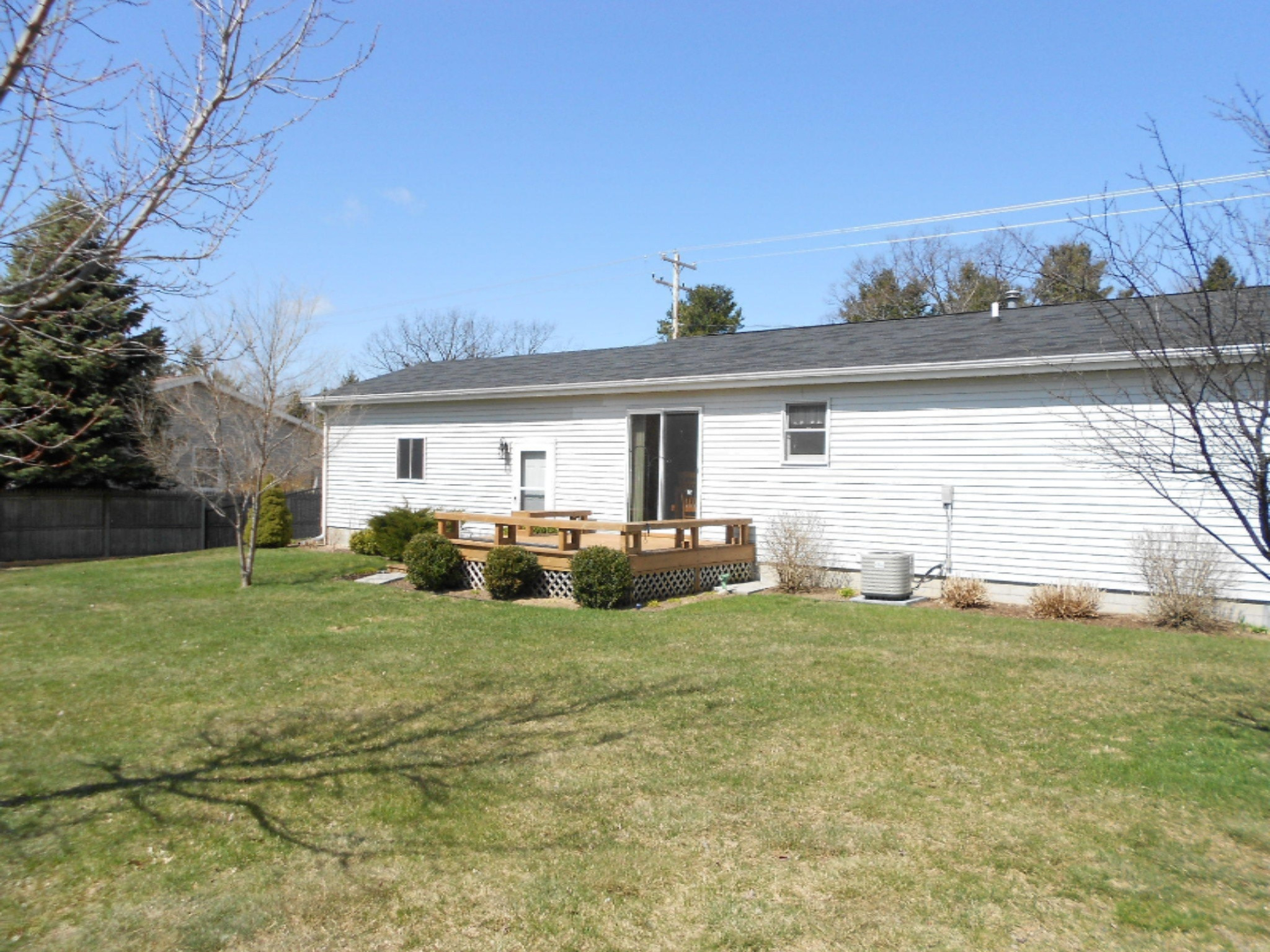 6495 West Decker Road Ludington, MI 49431 - Photo 18 of 18 DSCN4135