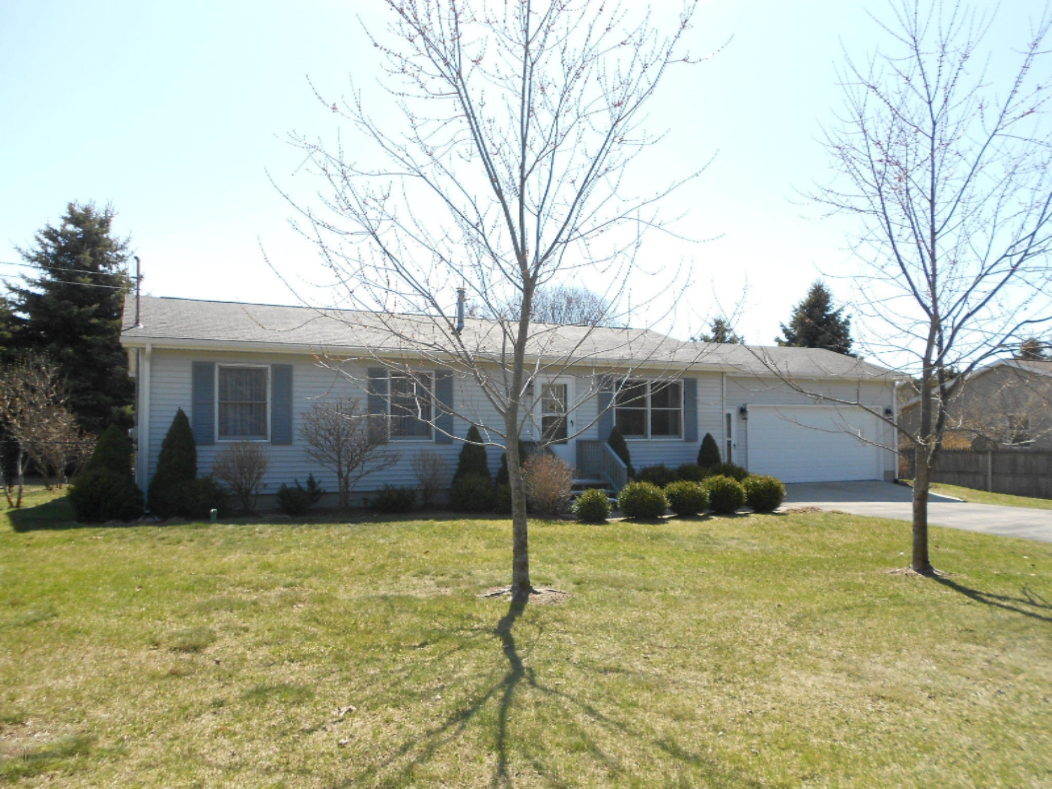 6495 West Decker Road Ludington, MI 49431 - Photo 2 of 18 DSCN4142