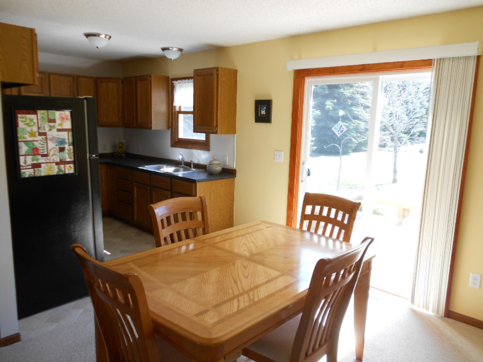 6495 West Decker Road Ludington, MI 49431 - Photo 3 of 18 DSCN4128