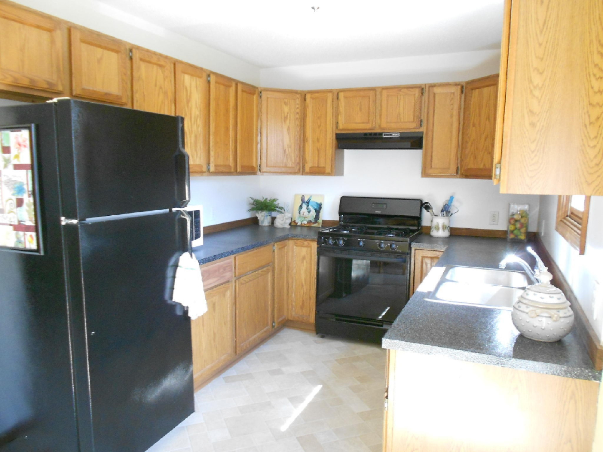 6495 West Decker Road Ludington, MI 49431 - Photo 4 of 18 DSCN4125