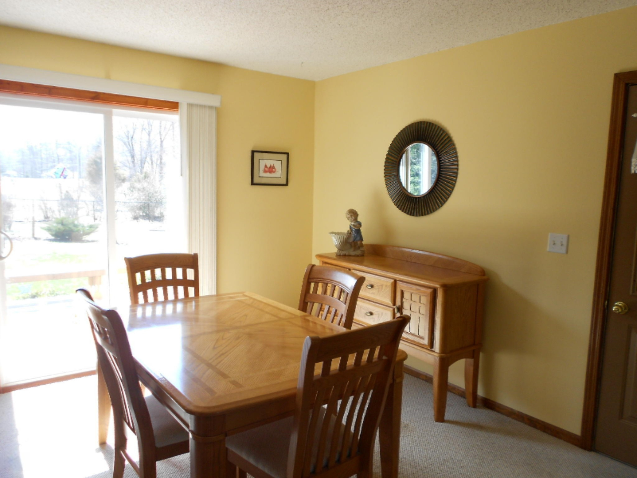 6495 West Decker Road Ludington, MI 49431 - Photo 5 of 18 DSCN4129