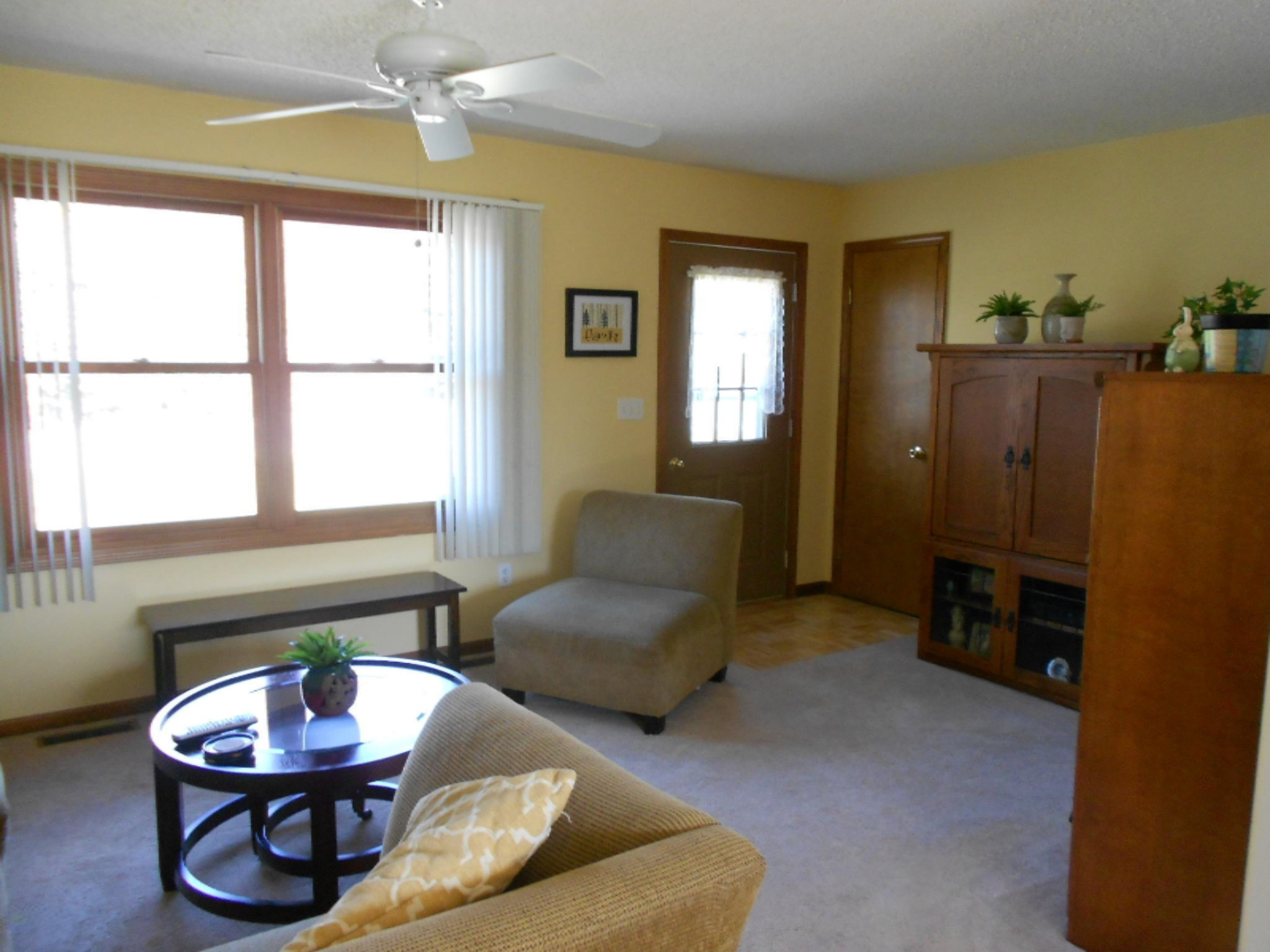 6495 West Decker Road Ludington, MI 49431 - Photo 6 of 18 DSCN4114