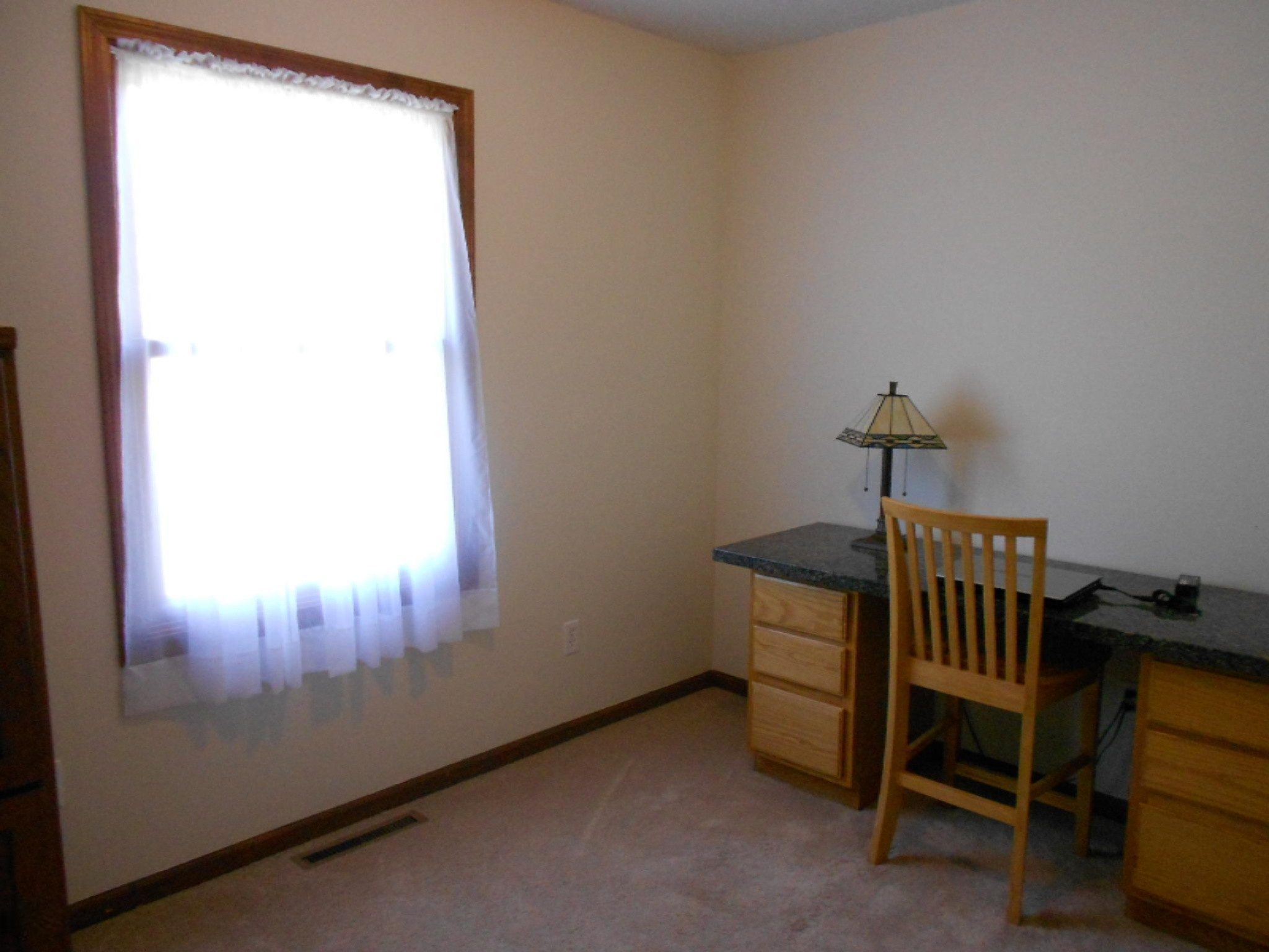 6495 West Decker Road Ludington, MI 49431 - Photo 8 of 18 DSCN4116
