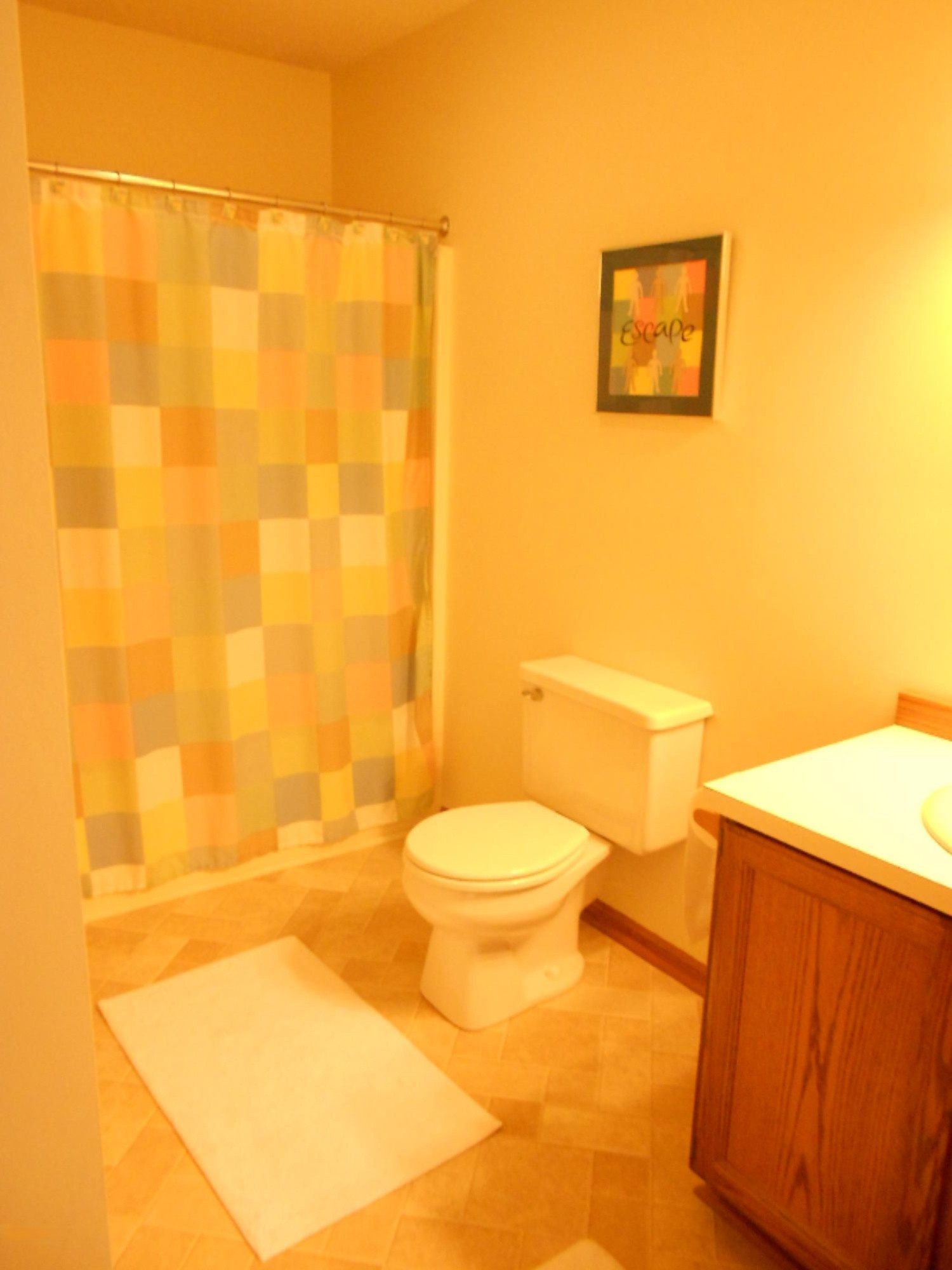 6495 West Decker Road Ludington, MI 49431 - Photo 9 of 18 DSCN4117