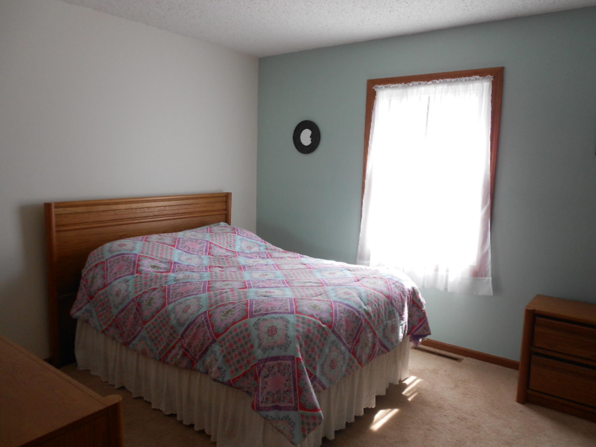 6495 West Decker Road Ludington, MI 49431 - Photo 10 of 18 DSCN4120