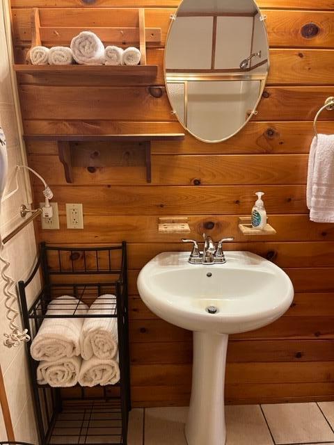 33022 Oliver Road Logan, OH 43138 - Photo 27 of 43 63F73597-762B-42C0-AAFA-2CAED60E0887