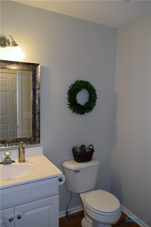 2126 Old Mill Road Toledo, OH 43615 - Photo 16 of 36 Gallery Image 16