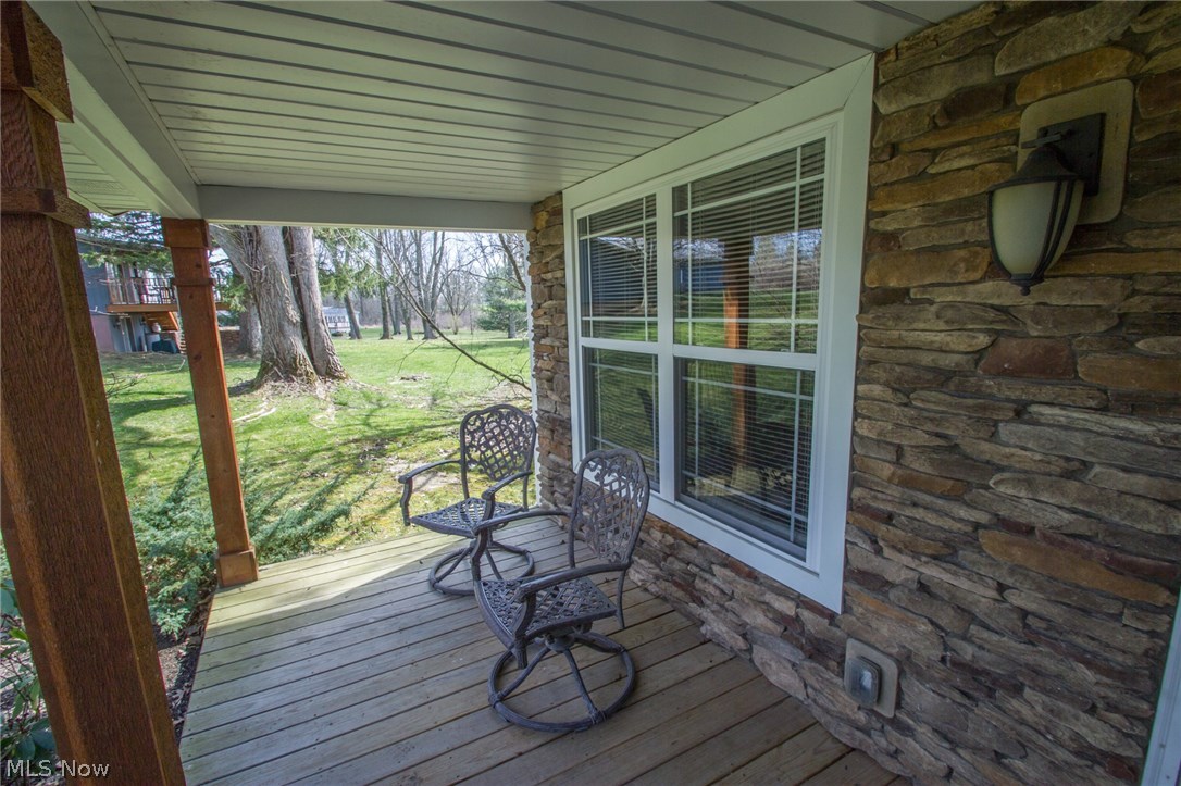 1122 Meadowview Road Willard, OH 44890 - Photo 30 of 34 Gallery Image 30