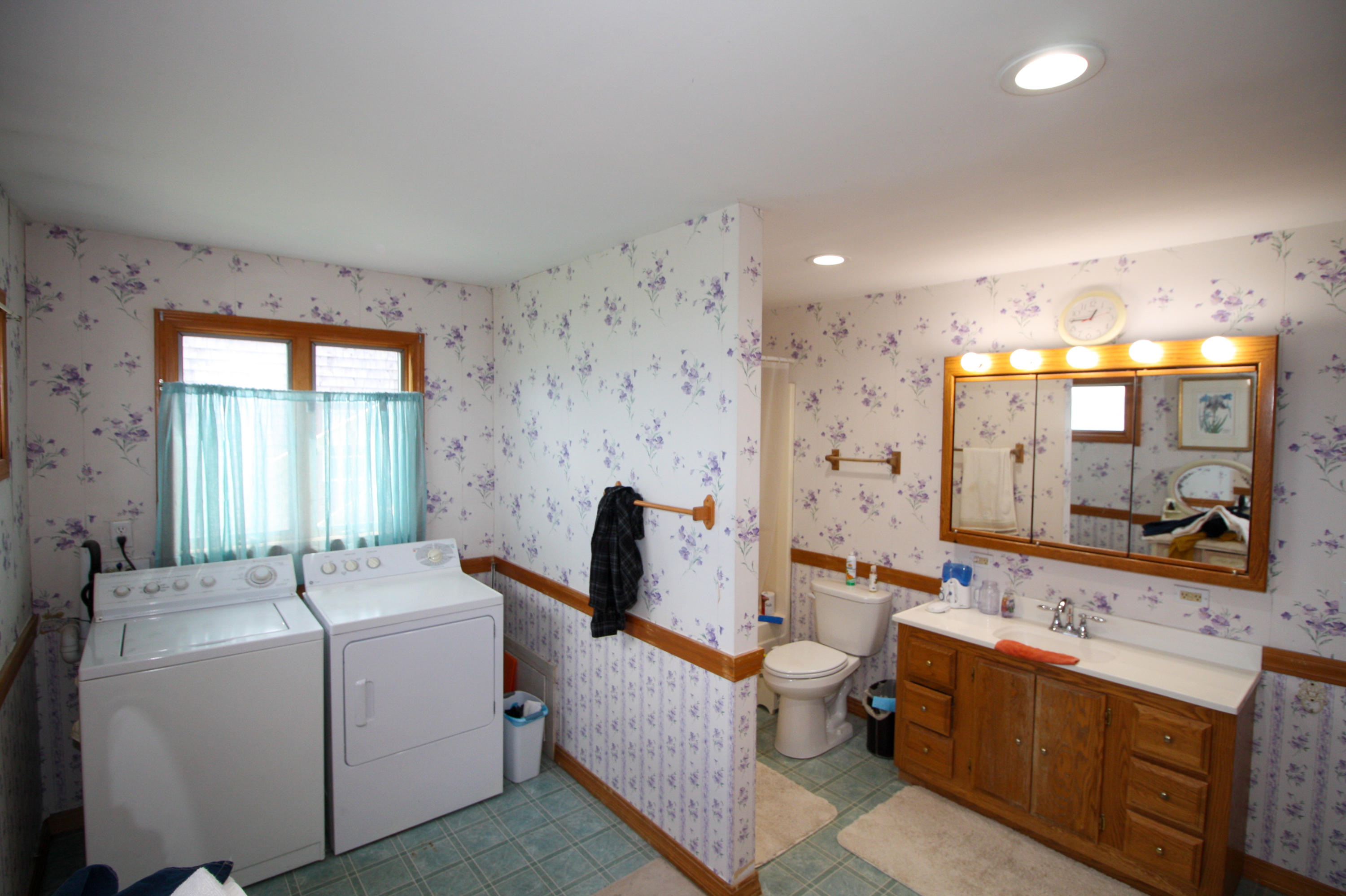 560 Leighton Point Road Pembroke, ME 04666 - Photo 18 of 35 IMG_7409