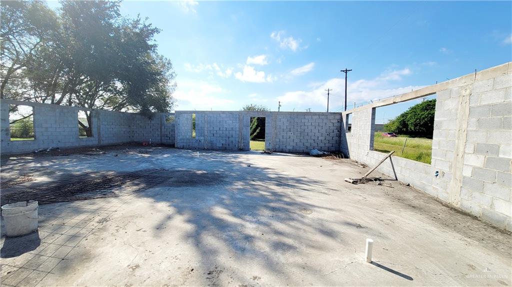 1925 Ash Avenue Mercedes, TX 78570 - Photo 11 of 16