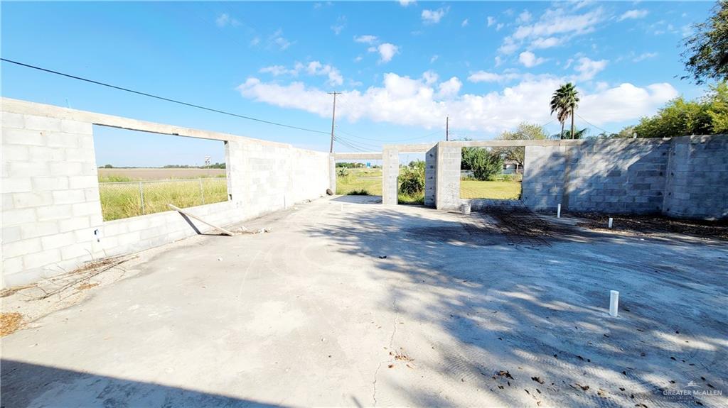 1925 Ash Avenue Mercedes, TX 78570 - Photo 6 of 16