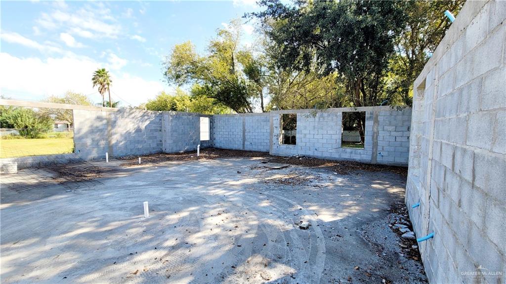 1925 Ash Avenue Mercedes, TX 78570 - Photo 7 of 16