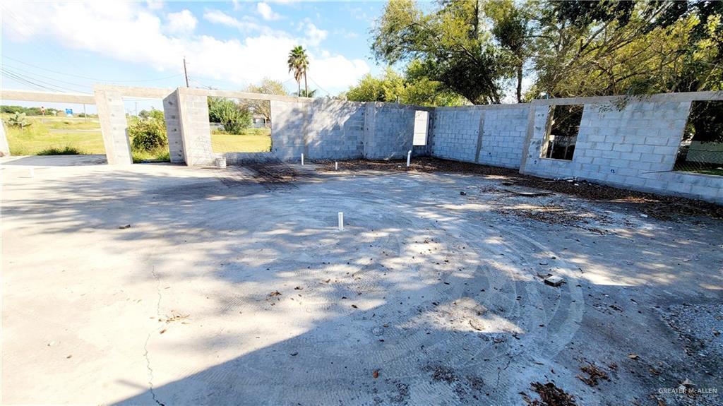 1925 Ash Avenue Mercedes, TX 78570 - Photo 8 of 16