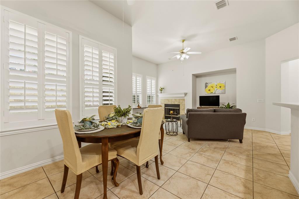 719 Scenic Ranch Circle Fairview, TX 75069 - Photo 15 of 37