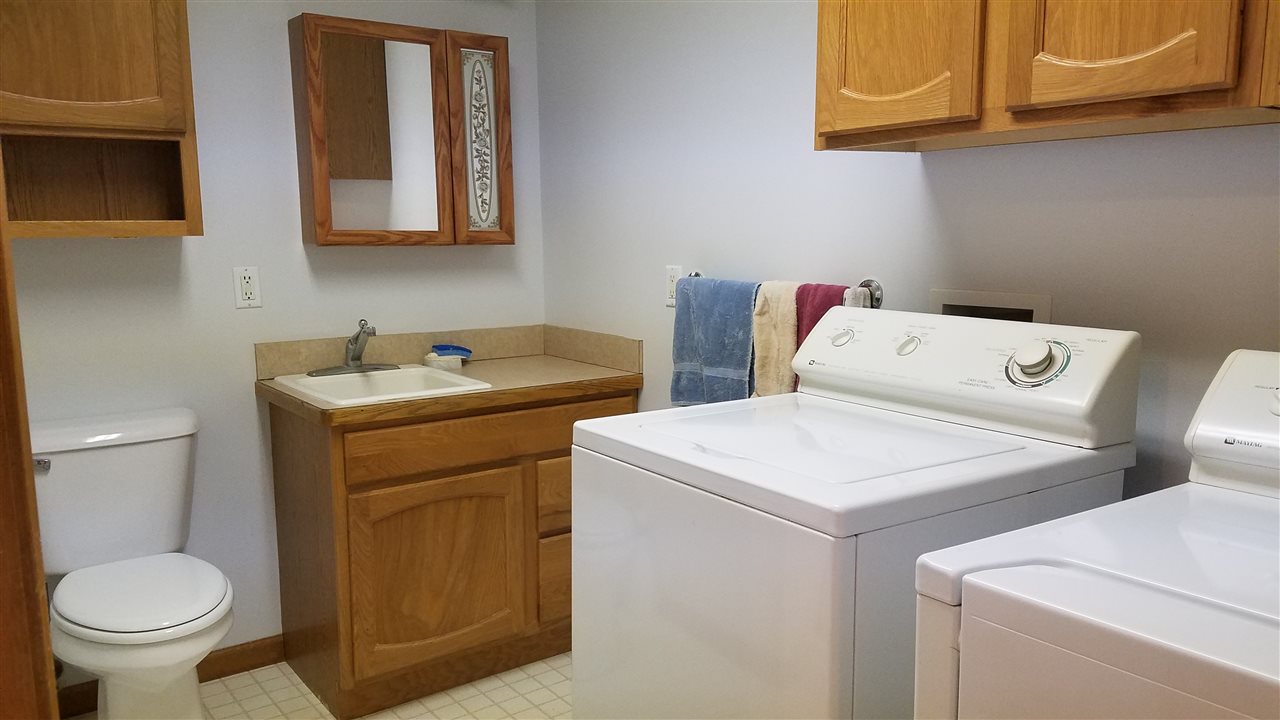18895 Corunna Road Chesaning, MI 48616 - Photo 24 of 39