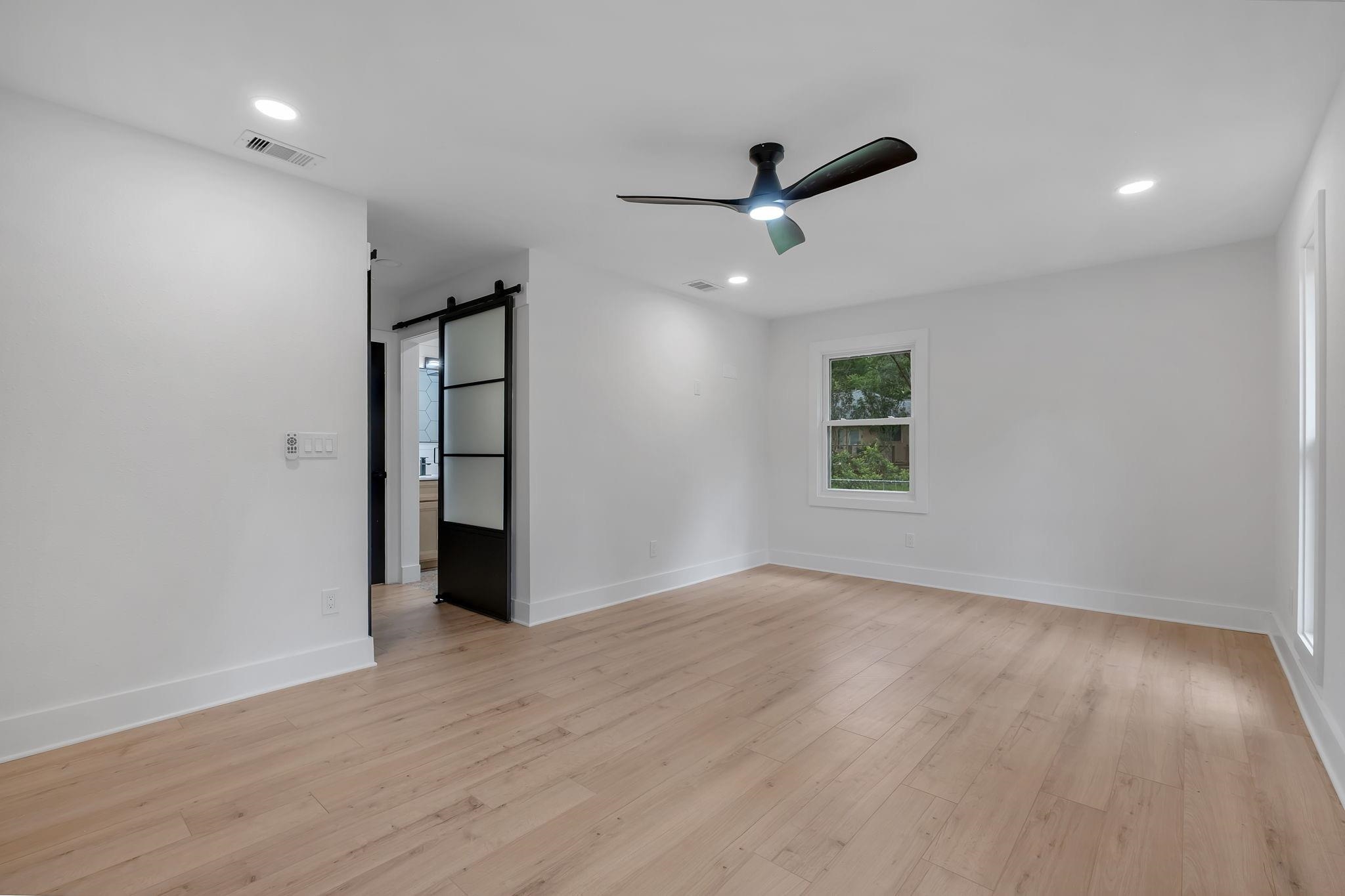 422 Waverly Road Tallahassee, FL 32312 - Photo 34 of 65