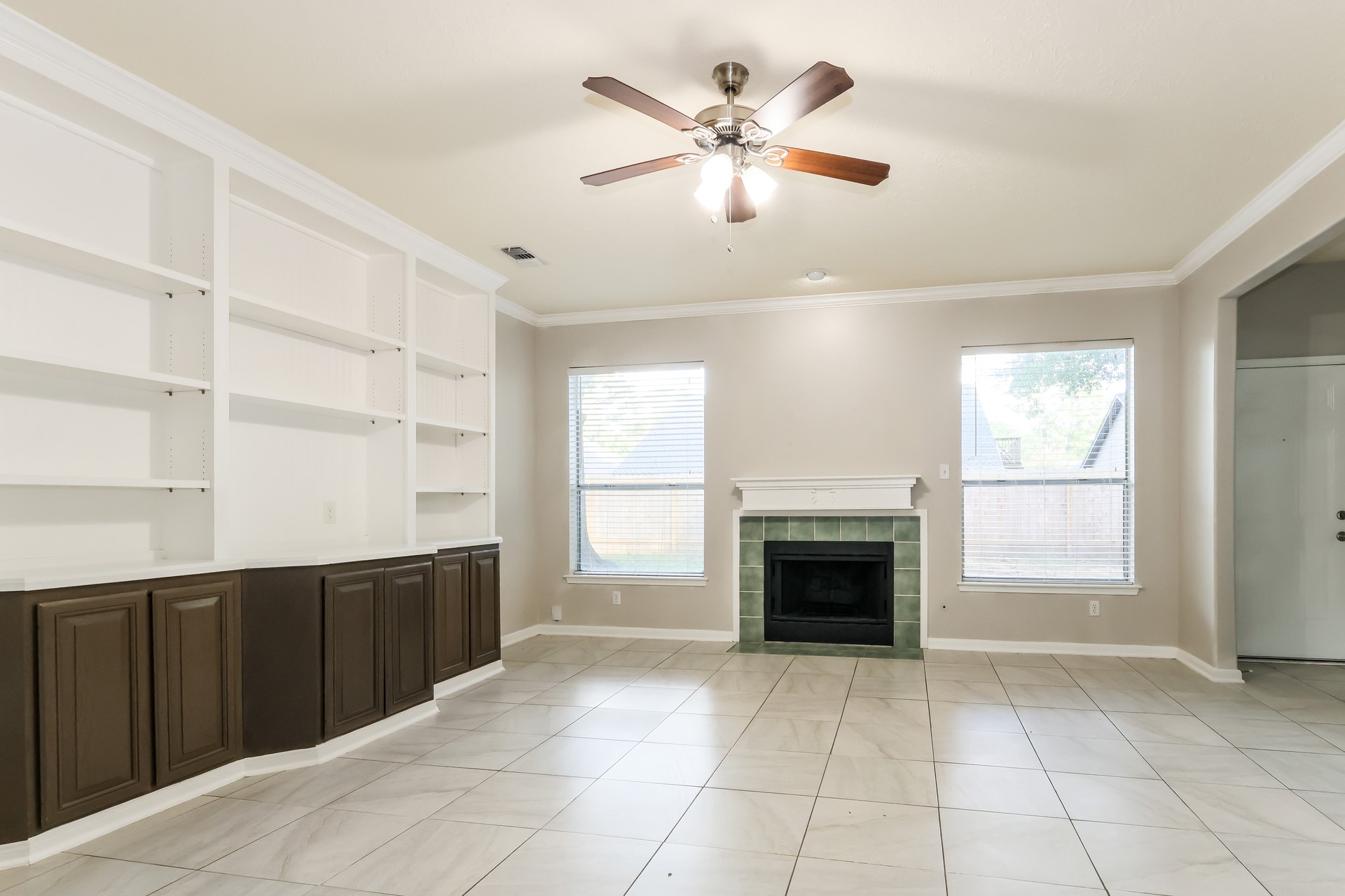 9131 Landry Boulevard Spring, TX 77379 - Photo 3 of 18