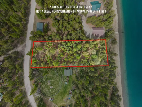 $825,000 | 1015 Lodgepole Drive, Marion, MT 59925