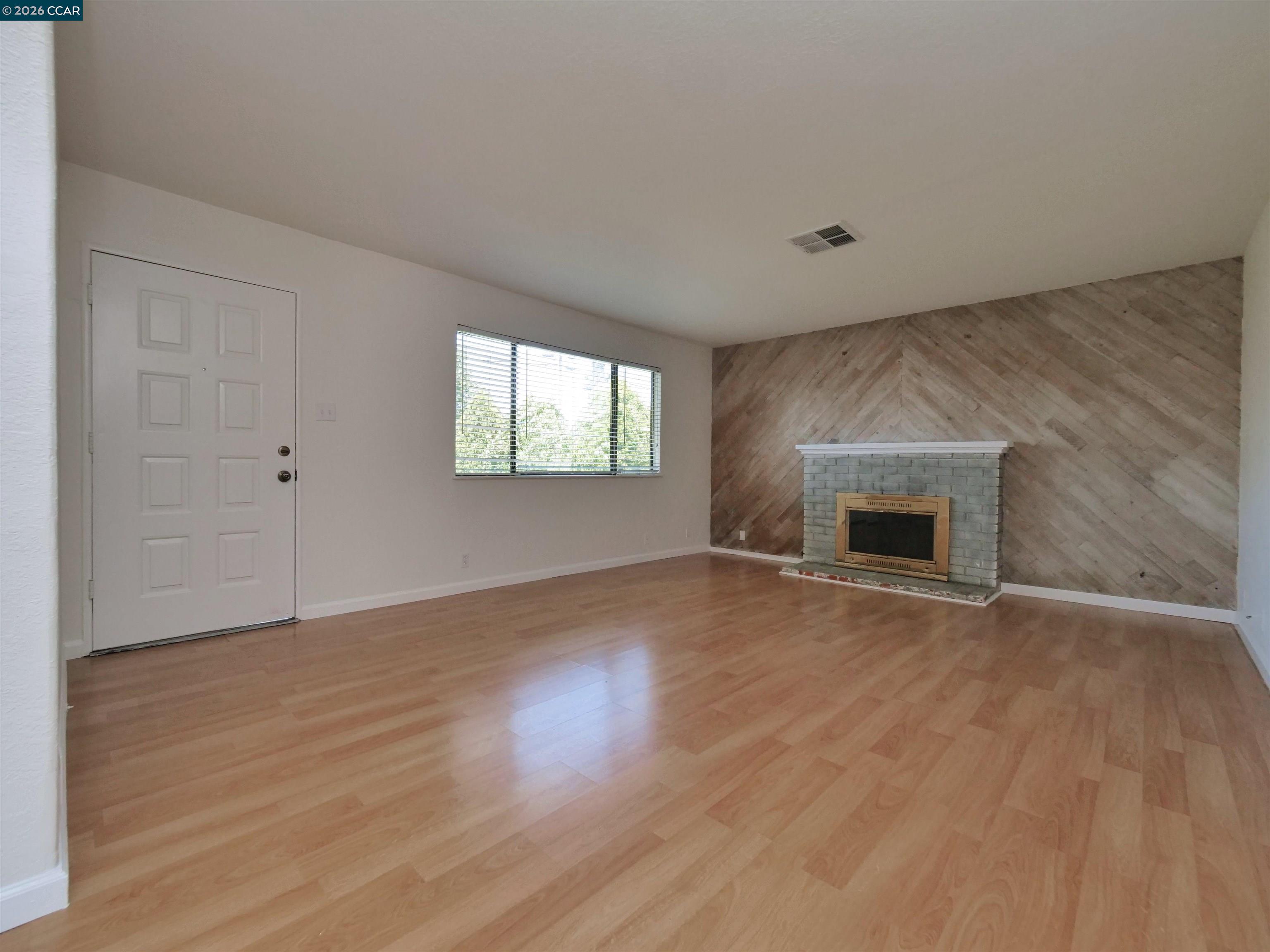 1156 Santa Barbara Drive Santa Rosa, CA 95404 - Photo 18 of 61