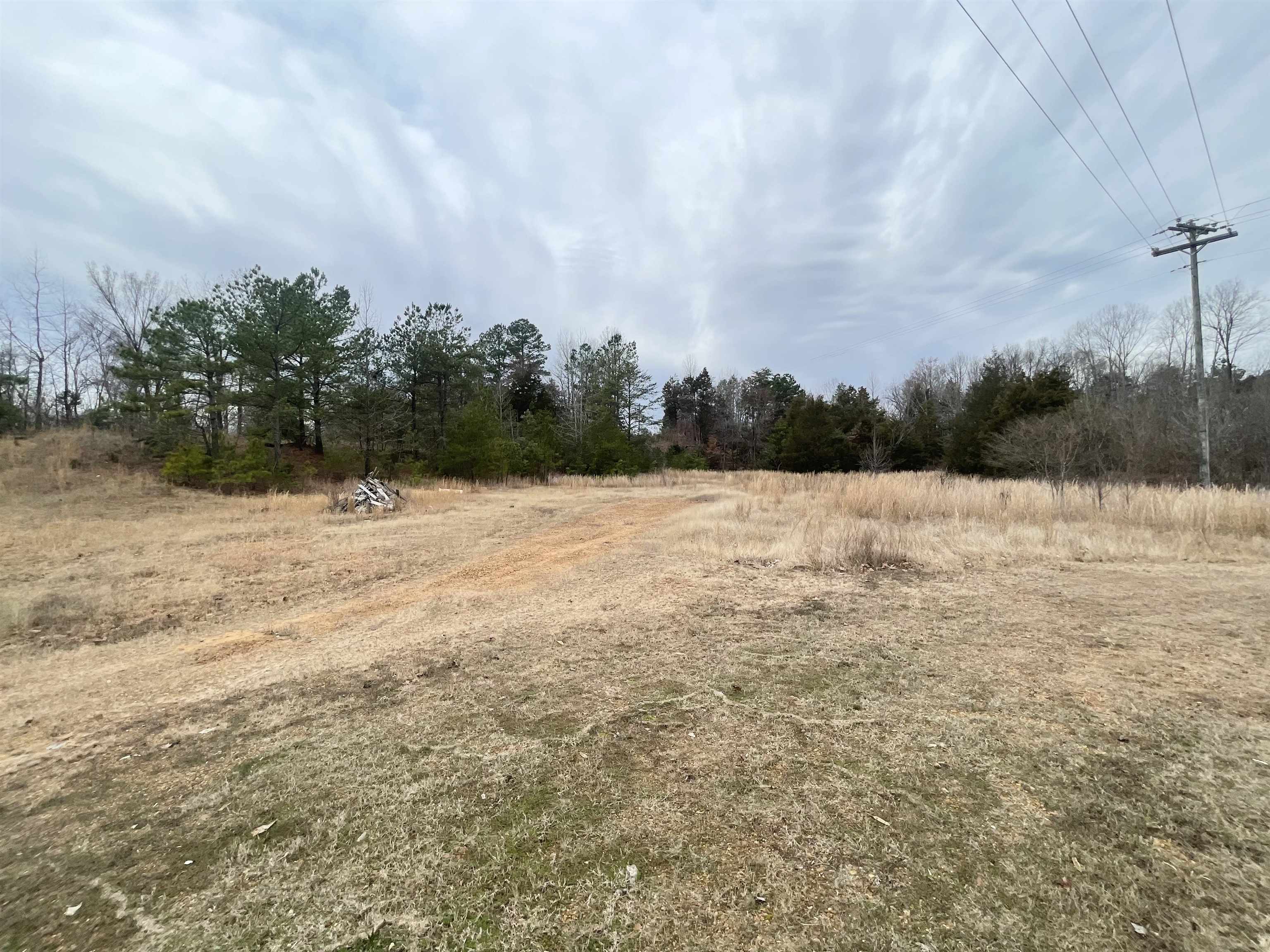 Old Union Road Adamsville, TN 38310 - Photo 3 of 7 a view of ocean view