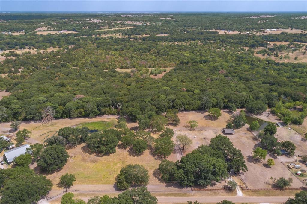 0 County Road 339 Terrell, TX 75161 - Photo 1 of 1