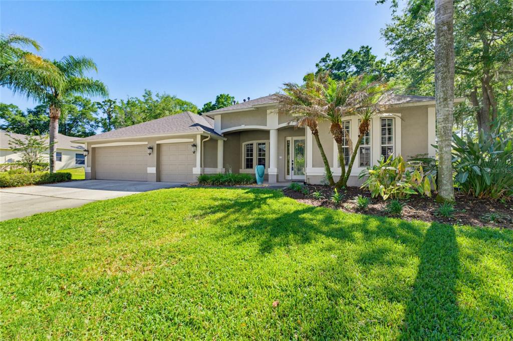 62 Camelot Ridge Drive Brandon, FL 33511 - Photo 3 of 71