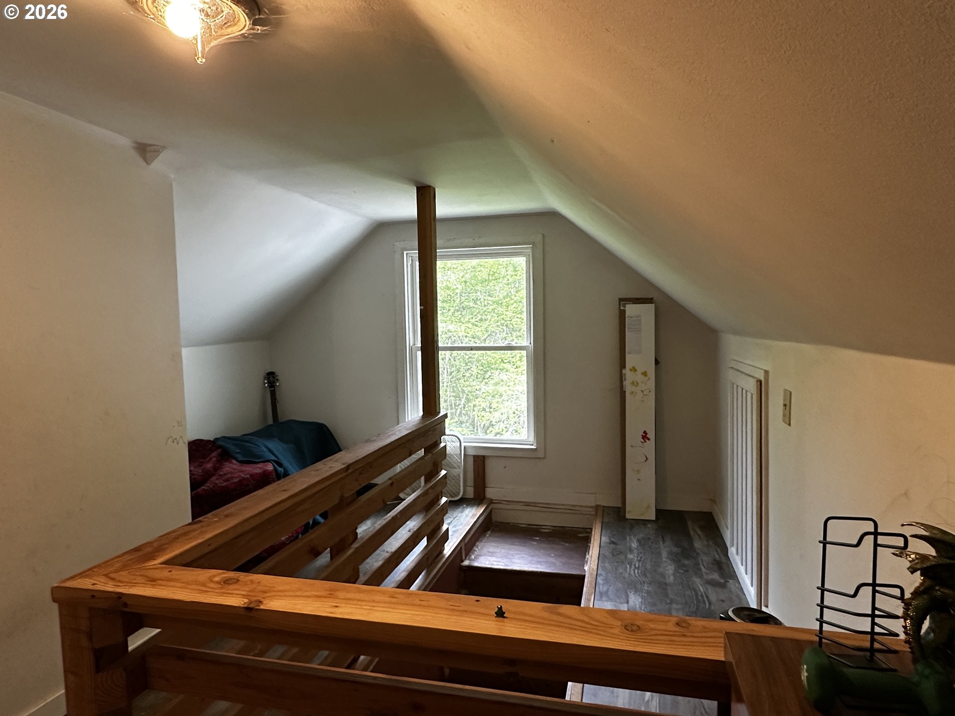 88894 3rd Street Swisshome, OR 97480 - Photo 25 of 46