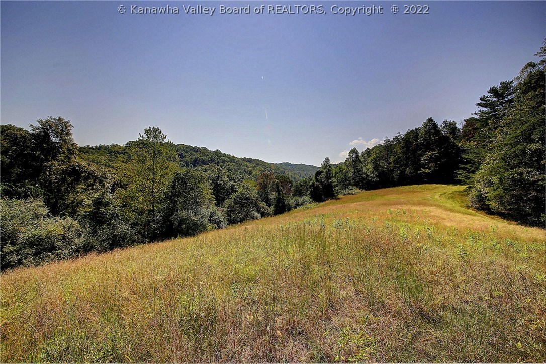 226 Mollygrove Road St. Albans, WV 25177 - Photo 26 of 43 Gallery Image 26