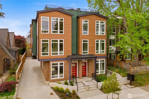 $1,108,000 | 1704 North 47th Street, Seattle, WA 98103
