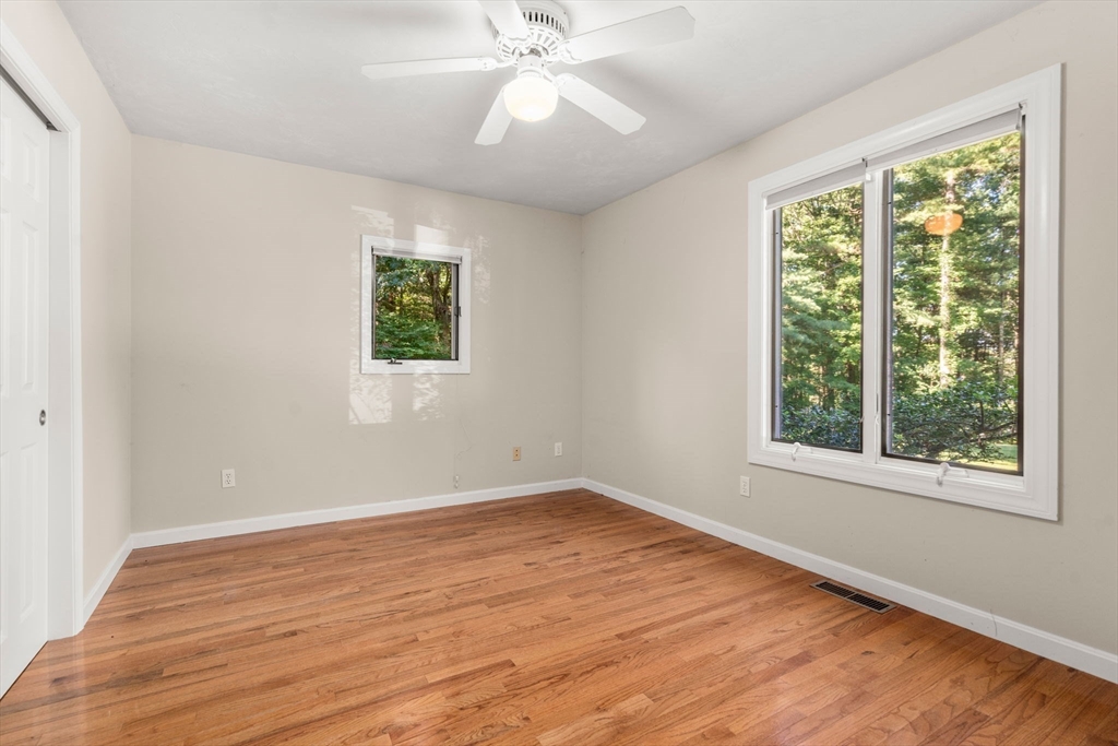 41 George Hill Road Grafton, MA 01519 - Photo 17 of 29 Gallery Image 17