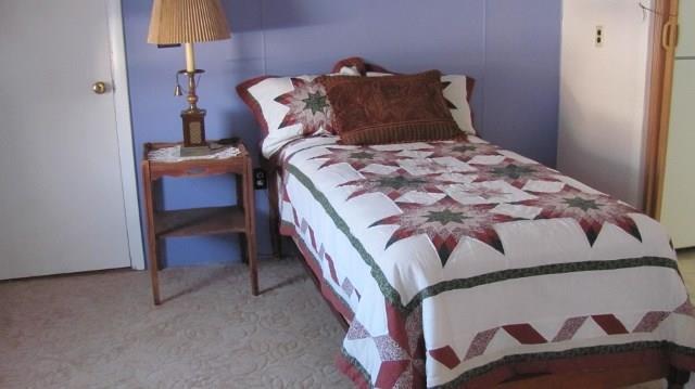 279 Bangor Road Unity, ME 04988 - Photo 7 of 7 Photo