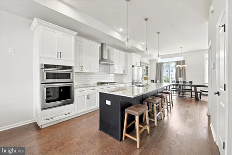 $665,000 | 814 Furnace Court, Phoenixville, PA 19460