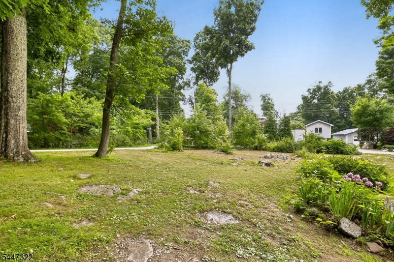 211 Wawayanda Road Vernon, NJ 07422 - Photo 35 of 40