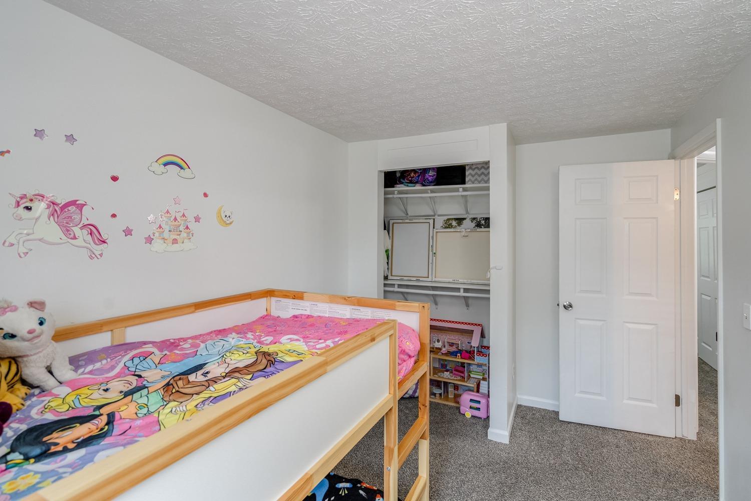 10843 West Road Harrison, OH 45030 - Photo 22 of 44 Gallery Image 22
