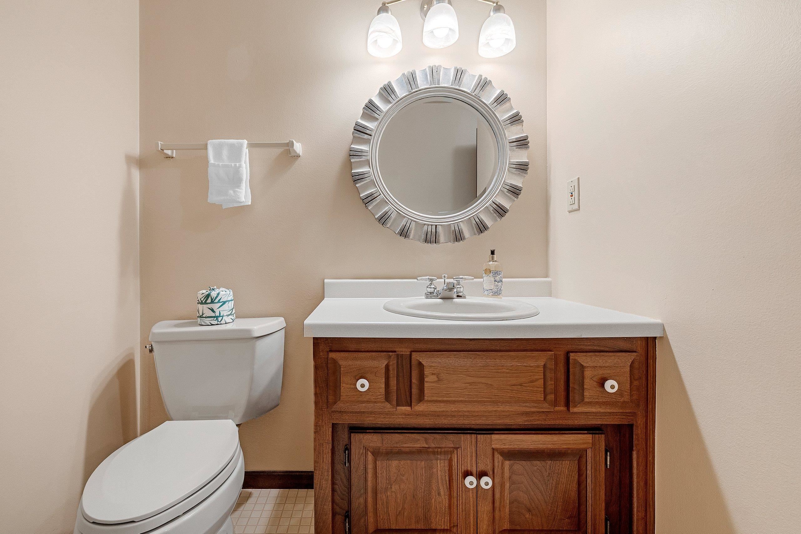255 Traders Point Lane Green Bay, WI 54302 - Photo 34 of 78 Gallery Image 34