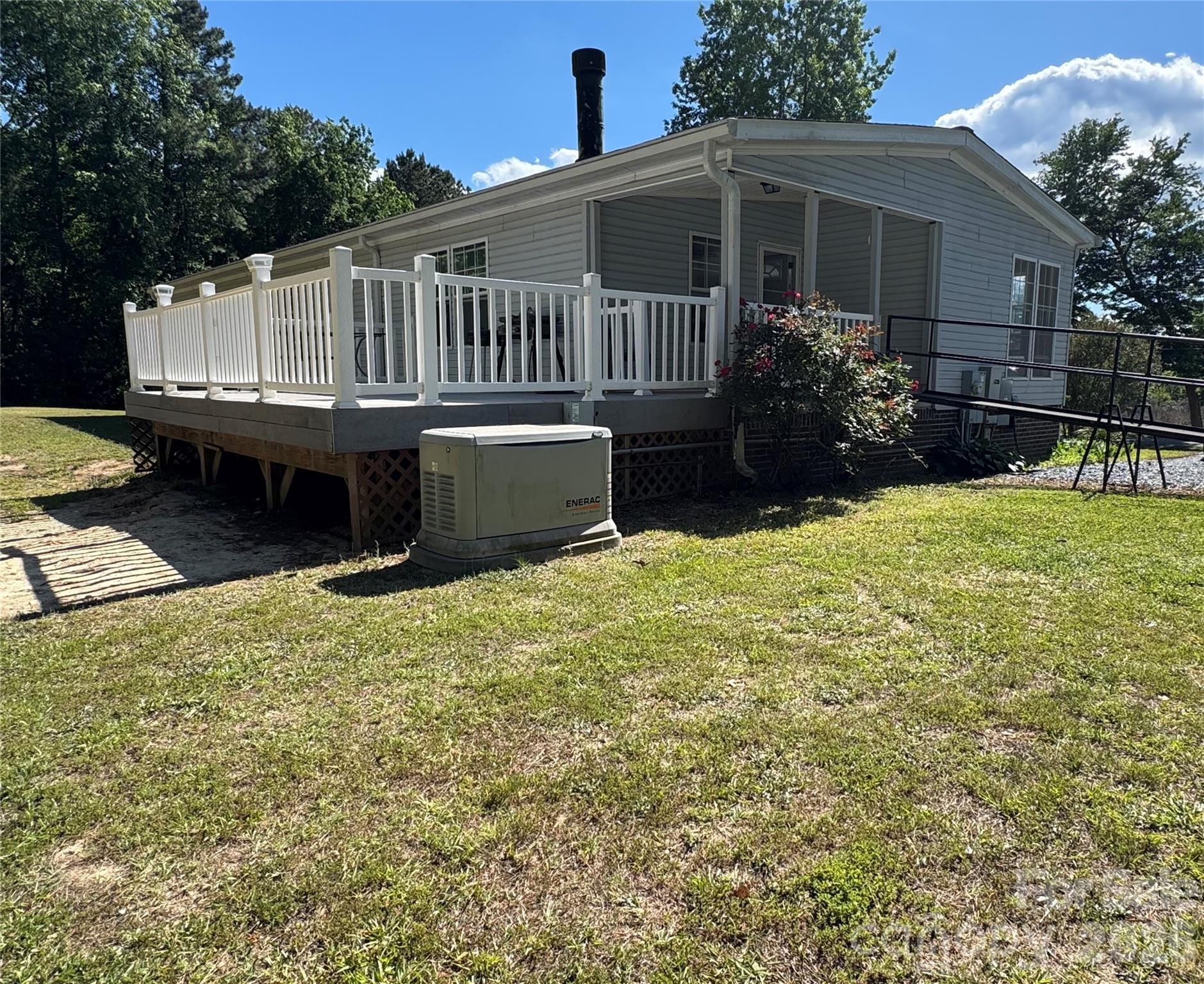 365 Deberry Road Mount Gilead, NC 27306 - Photo 22 of 22