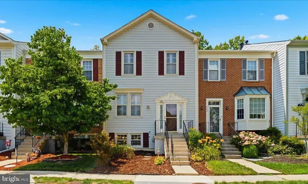 $665,000 | 6090 Joust Lane, Alexandria, VA 22315