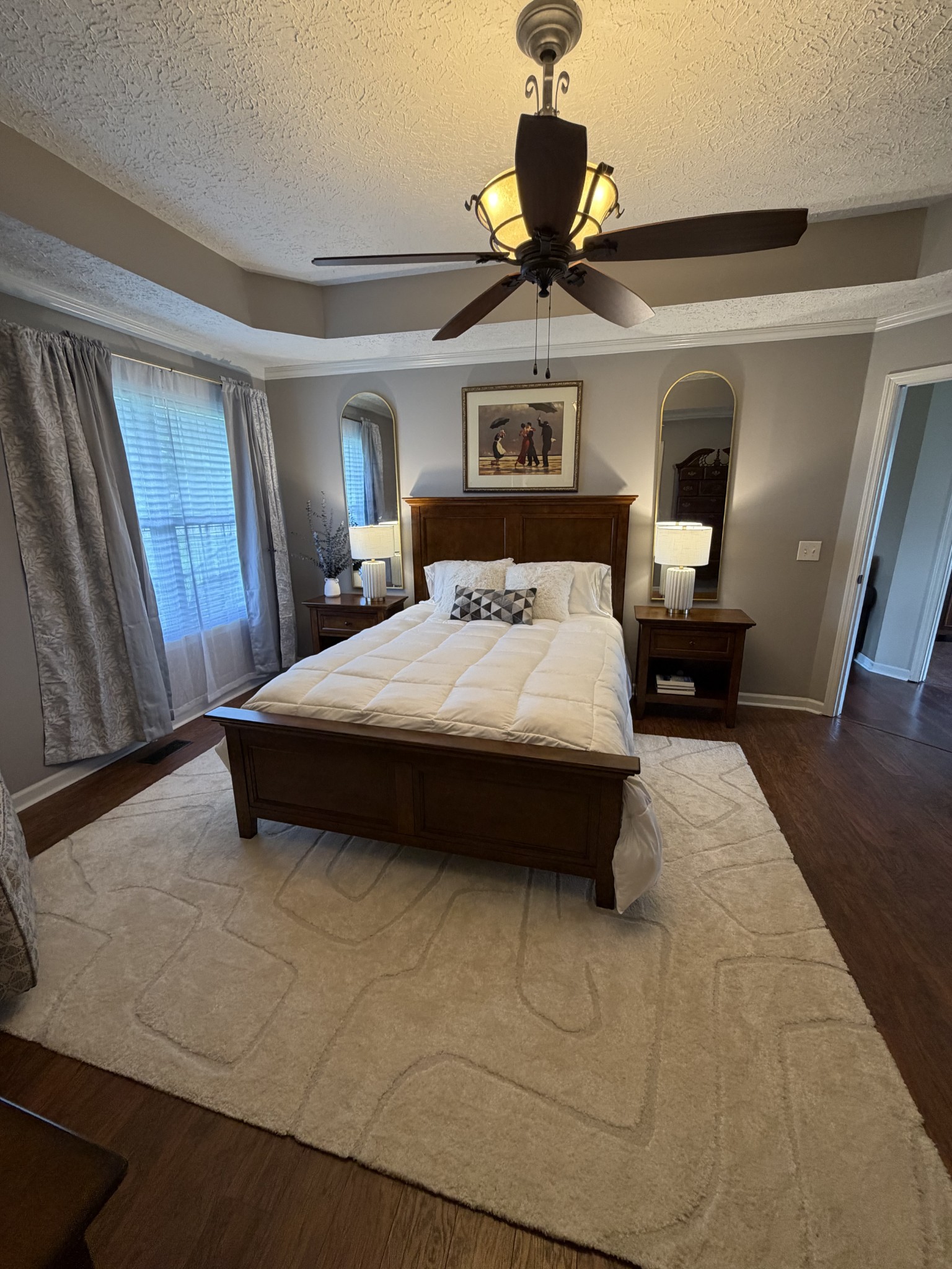 67 Eldon Drive Manchester, TN 37355 - Photo 40 of 63