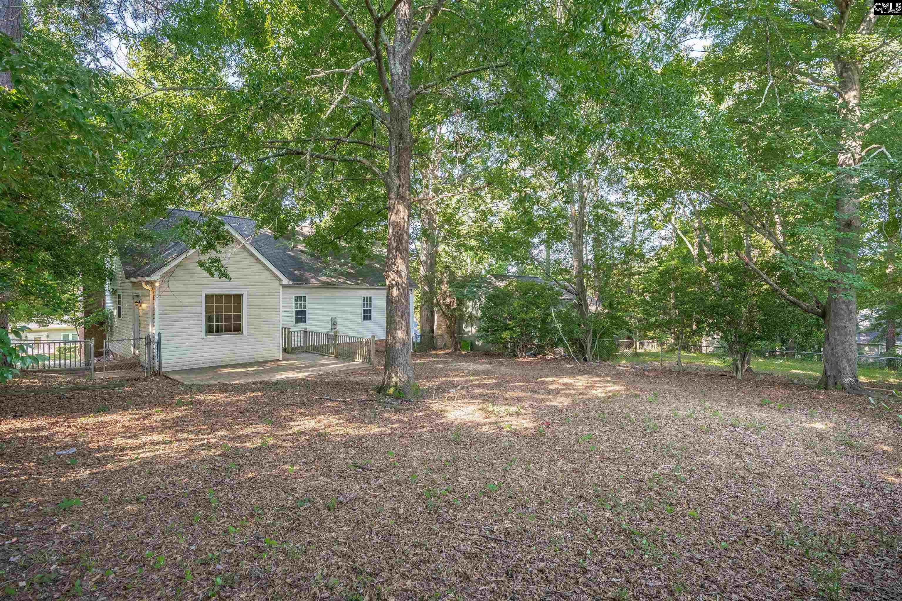 117 Dean Crest Road Irmo, SC 29063 - Photo 29 of 33