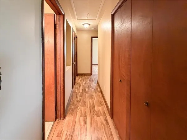 $299,900 | 26129 Hickory Corners Road, Guys Mills, PA 16327