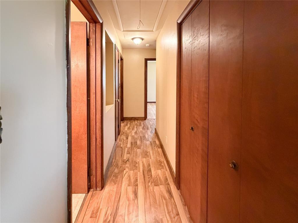 26129 Hickory Corners Road Guys Mills, PA 16327 - Photo 11 of 47