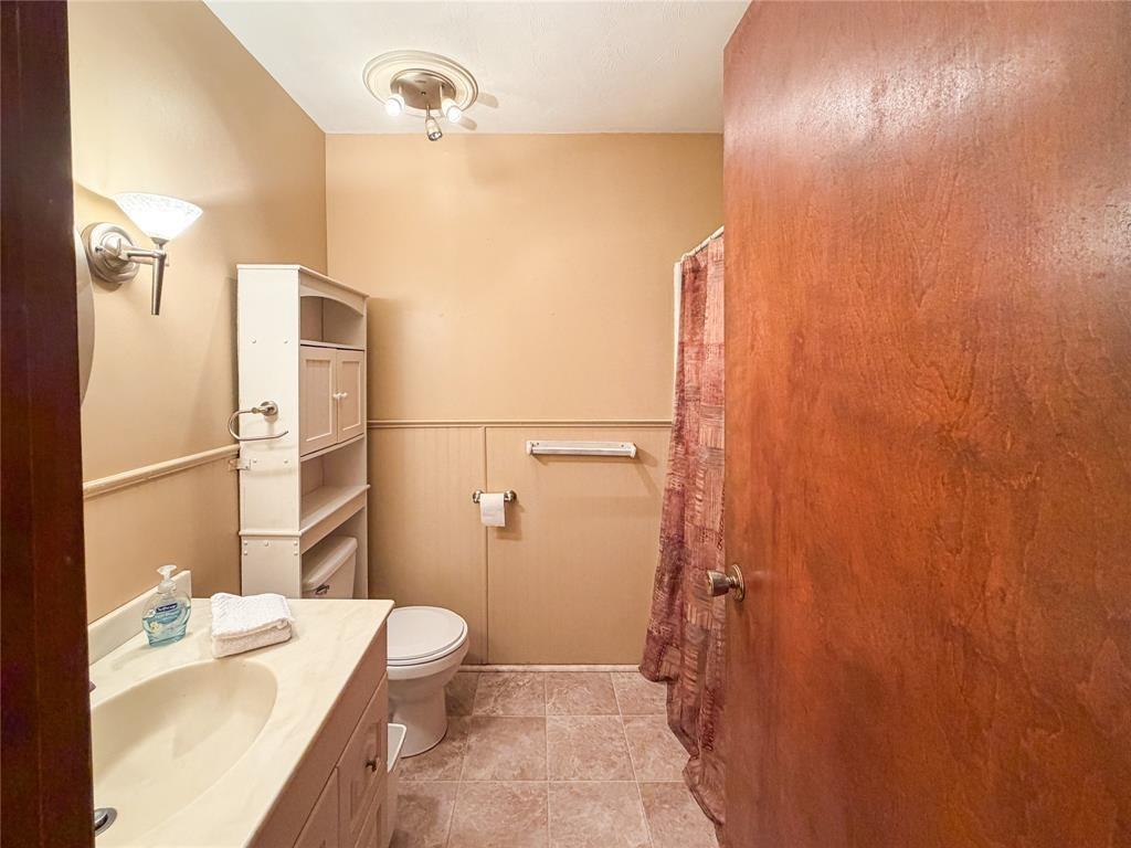 26129 Hickory Corners Road Guys Mills, PA 16327 - Photo 12 of 47