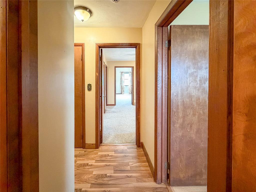 26129 Hickory Corners Road Guys Mills, PA 16327 - Photo 13 of 47